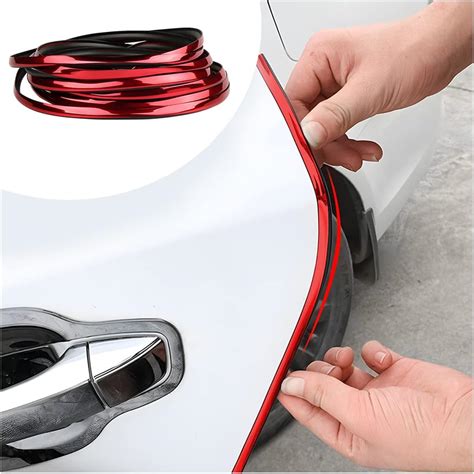 car door trim molding|Amazon.com: Automotive Door Moldings .